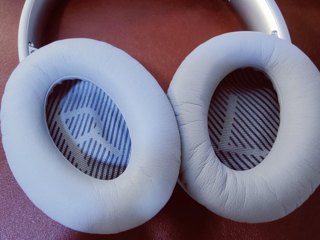 Bose QC35417868154899025923