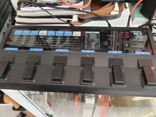 （分類：）位於 。 由 Bandroom 提交（商品編號 1123911227，圖片 1）。簡介： 。