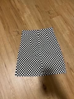 (Category: ) located in . Submitted by sosigie (Listing ID 1124046190, Image 1). Description: .
