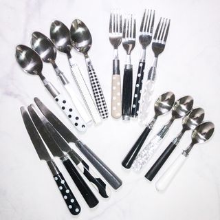 (Category: ) located in . Submitted by kayskitchen (Listing ID 1124003866, Image 1). Description: .