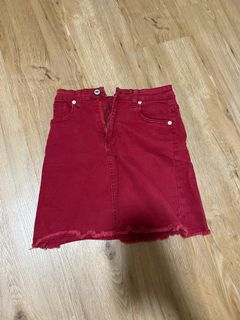 (Category: ) located in . Submitted by sosigie (Listing ID 1124046327, Image 1). Description: .