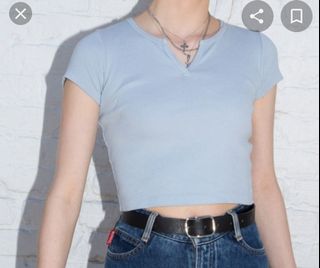 (Category: ) located in . Submitted by potatocake01 (Listing ID 1123994833, Image 1). Description: .