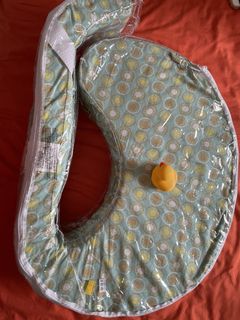 (Category: ) located in . Submitted by shopshop13 (Listing ID 1106371785, Image 1). Description: .