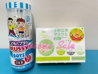 （分類：）位於 。 由 rockmanjacky 提交（商品編號 1124041873，圖片 1）。簡介： 。