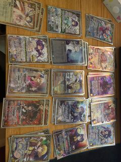 （分類：）位於 。 由 leungedison3 提交（商品編號 1123942182，圖片 1）。簡介： 。
