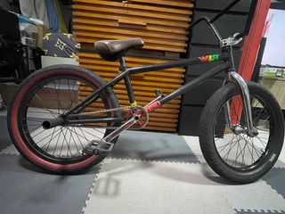 （分類：）位於 。 由 chris204au 提交（商品編號 1124012117，圖片 1）。簡介： 。