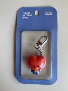 （分類：）位於 。 由 ae831118 提交（商品編號 1123935488，圖片 1）。簡介： 。