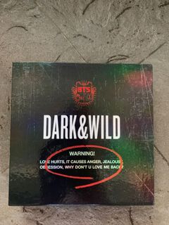 （分類：）位於 。 由 gyuwu 提交（商品編號 1123938090，圖片 1）。簡介： 。
