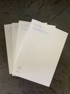 （分類：）位於 。 由 gyuwu 提交（商品編號 1123940184，圖片 1）。簡介： 。