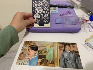 （分類：）位於 。 由 bluestar2020 提交（商品編號 1124068767，圖片 1）。簡介： 。