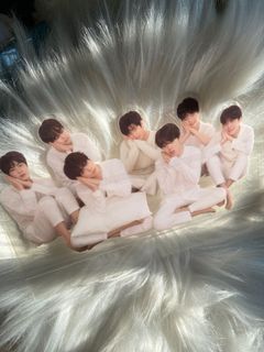 (Category: ) located in . Submitted by strawbmilktae (Listing ID 1123996567, Image 1). Description: .