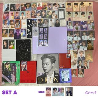 (Category: ) located in . Submitted by phncr8 (Listing ID 1124061193, Image 1). Description: .