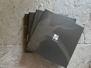 （分類：）位於 。 由 gyuwu 提交（商品編號 1123934796，圖片 1）。簡介： 。