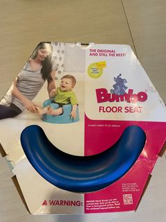 (Category: ) located in . Submitted by shopshop13 (Listing ID 1123944875, Image 1). Description: .
