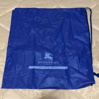 （分類：）位於 。 由 felixckpoon 提交（商品編號 1123969469，圖片 1）。簡介： 。
