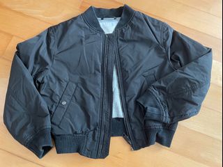 （分類：）位於 。 由 bammmmmm 提交（商品編號 1123914546，圖片 1）。簡介： 。