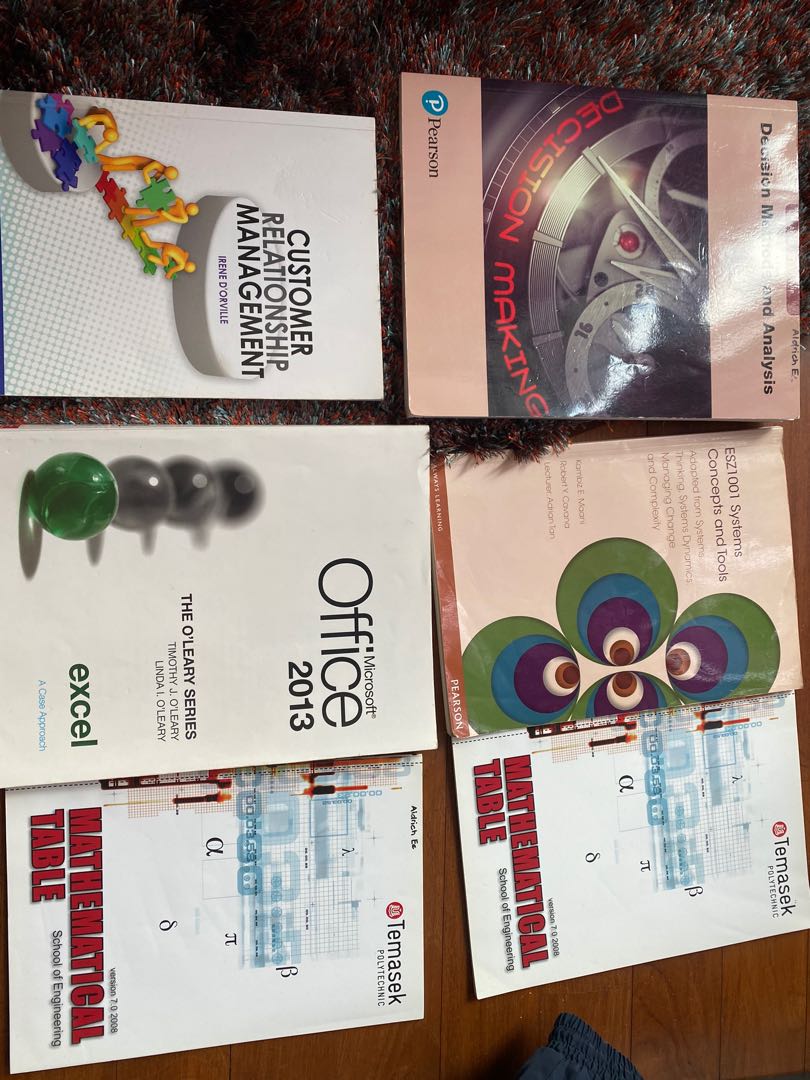 Business Process Systems Engineering books, Hobbies & Toys, Books ...