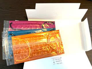 （分類：）位於 。 由 fiona.bee 提交（商品編號 1123922032，圖片 1）。簡介： 。