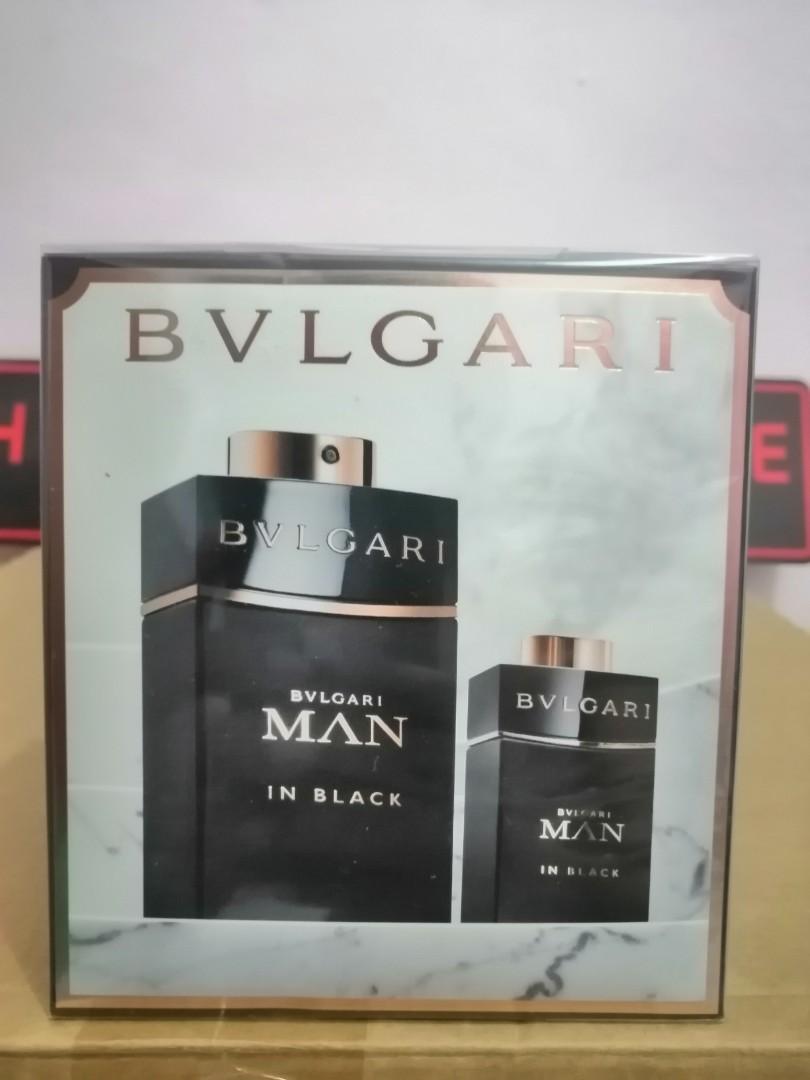 whatsapp para smartwatch dz09