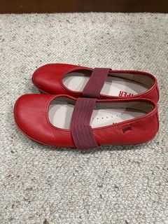 （分類：）位於 。 由 msqwong 提交（商品編號 1123910908，圖片 1）。簡介： 。