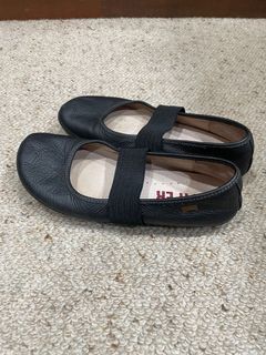 （分類：）位於 。 由 msqwong 提交（商品編號 1123911326，圖片 1）。簡介： 。