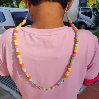 (Category: ) located in . Submitted by beadsandsuch (Listing ID 1123920107, Image 1). Description: .