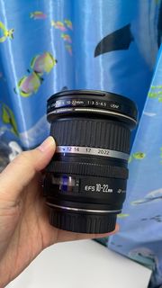 （分類：）位於 。 由 gracetang0888 提交（商品編號 1124083635，圖片 1）。簡介： 。