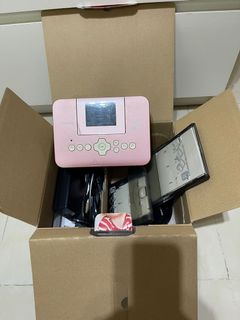（分類：）位於 。 由 nelnel902 提交（商品編號 1124023926，圖片 1）。簡介： 。
