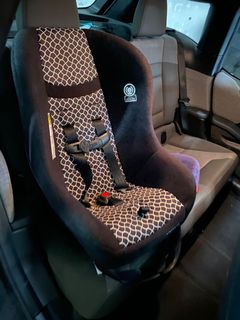 （分類：）位於 。 由 crispy.cheung 提交（商品編號 1123981921，圖片 1）。簡介： 。
