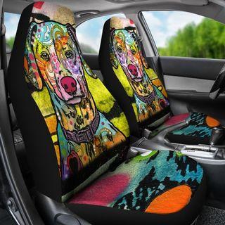   Car Customization Near Me Best