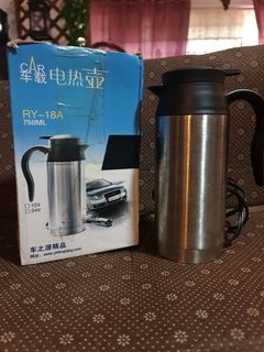 (Category: ) located in . Submitted by hanxz (Listing ID 1123984300, Image 1). Description: .