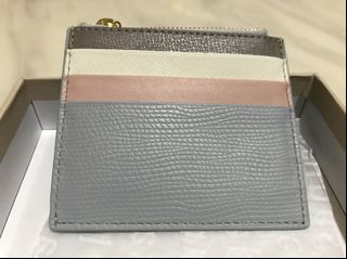 （分類：）位於 。 由 mikyoki 提交（商品編號 1124082259，圖片 1）。簡介： 。