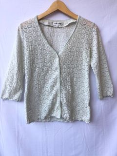 (Kategori: ) berada di . Dikirim oleh trdnzaa (ID iklan 1123958090, Gambar 1). Deskripsi: .