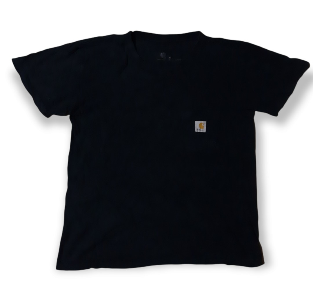 Carhartt, Luxury, Apparel on Carousell