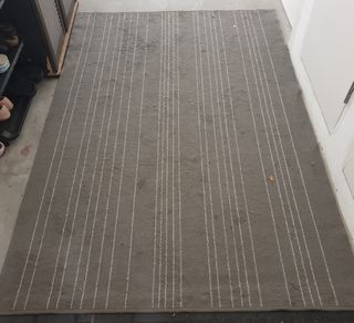 (Category: ) located in . Submitted by bests888 (Listing ID 1123997954, Image 1). Description: .
