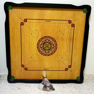(Category: ) located in . Submitted by rajan0308 (Listing ID 1124070586, Image 1). Description: .