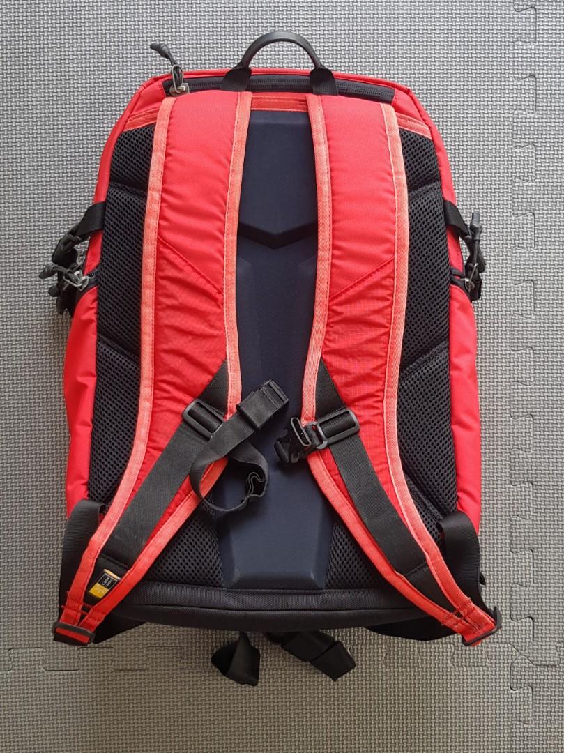 Case logic griffith park backpack sale