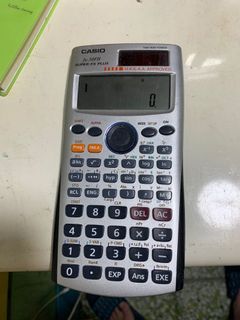 （分類：）位於 。 由 ming00524 提交（商品編號 1124037784，圖片 1）。簡介： 。