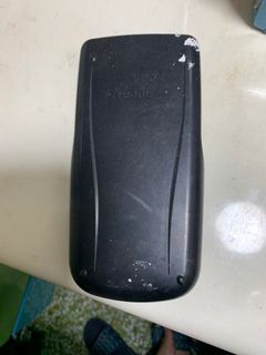 （分類：）位於 。 由 ming00524 提交（商品編號 1124045606，圖片 1）。簡介： 。