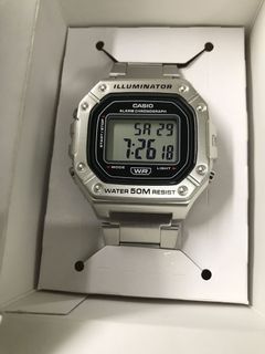 (Category: ) located in . Submitted by seikowatchfactory (Listing ID 1124010449, Image 1). Description: .