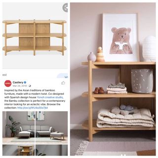 (Category: ) located in . Submitted by jassychong (Listing ID 1123962105, Image 1). Description: .