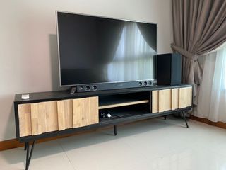 (Category: ) located in . Submitted by daenerysong (Listing ID 1124057242, Image 1). Description: .
