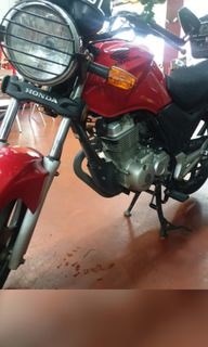 (Category: ) located in . Submitted by satuhati (Listing ID 1124103659, Image 1). Description: .