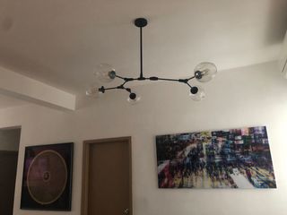 （分類：）位於 。 由 lofuchee 提交（商品編號 1123937603，圖片 1）。簡介： 。