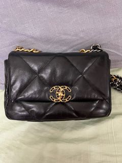 （分類：）位於 。 由 chuchuapril 提交（商品編號 1124028905，圖片 1）。簡介： 。