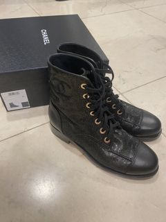 （分類：）位於 。 由 raebear 提交（商品編號 1124071349，圖片 1）。簡介： 。