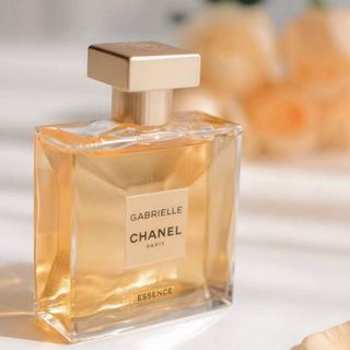 (Category: ) located in . Submitted by regentperfumes (Listing ID 1124013970, Image 1). Description: .