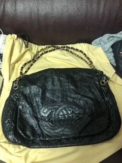 （分類：）位於 。 由 goodbyebags 提交（商品編號 1124027998，圖片 1）。簡介： 。