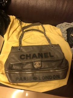 （分類：）位於 。 由 goodbyebags 提交（商品編號 1124043031，圖片 1）。簡介： 。