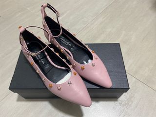 （分類：）位於 。 由 smykk 提交（商品編號 1124057349，圖片 1）。簡介： 。